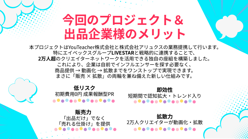 tiktokshop提案資料